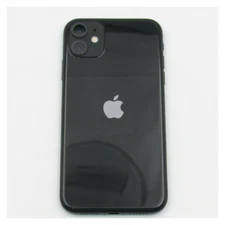 Apple iPhone 11 Unlocked 64GB/128GB - Black, Red, Green - Free Shipping!