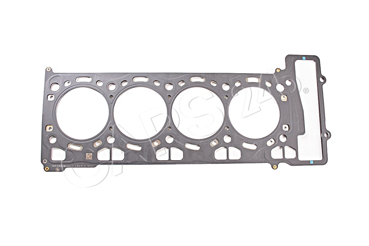 Genuine BMW Head Gasket 11127567765 | eBay