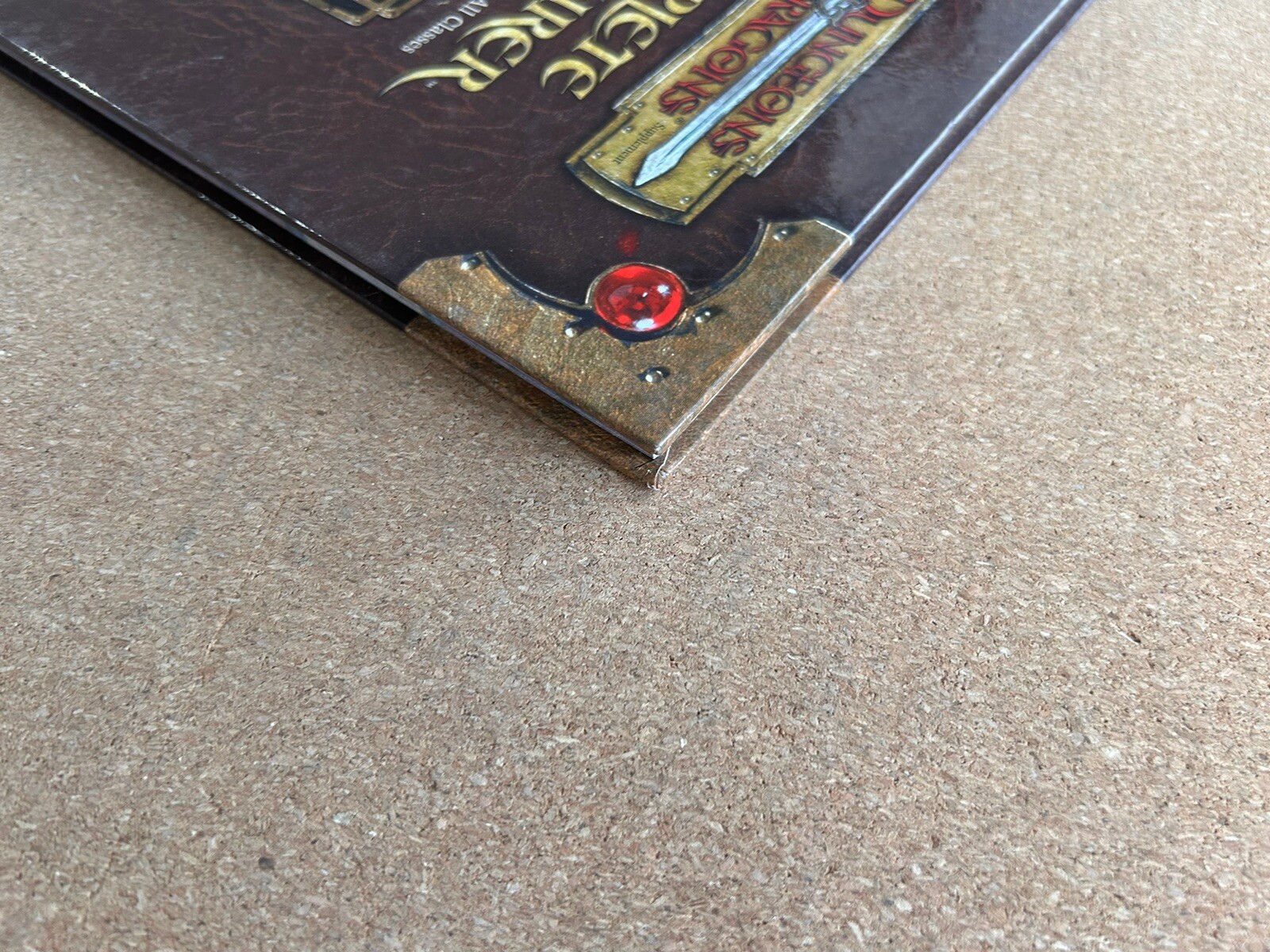 Picture 9 of 15