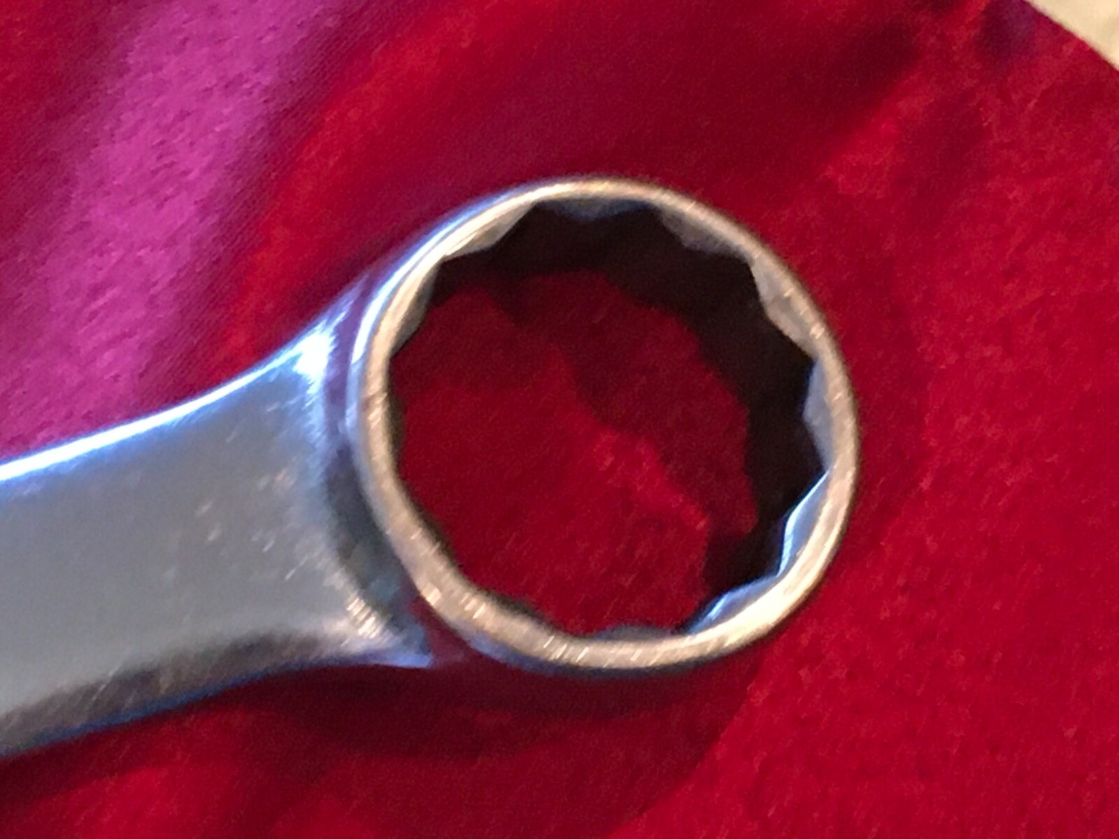 Picture 4 of 9