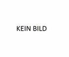 Bild 1 von 1