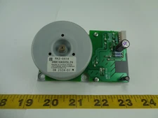 Replacement Part for HP 4700dn Printer Drum Drive Motor Assembly RK2-0614 B