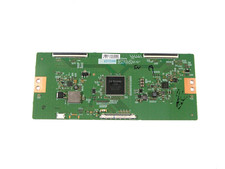PHILIPS 6870C-0548A T-con Board for 65PFL5602/F7, 65PFL5603/F7, 65PFL5903/F7