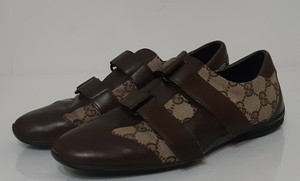 gucci size 38 in us
