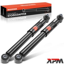 Amortisseur Renault MEGANE