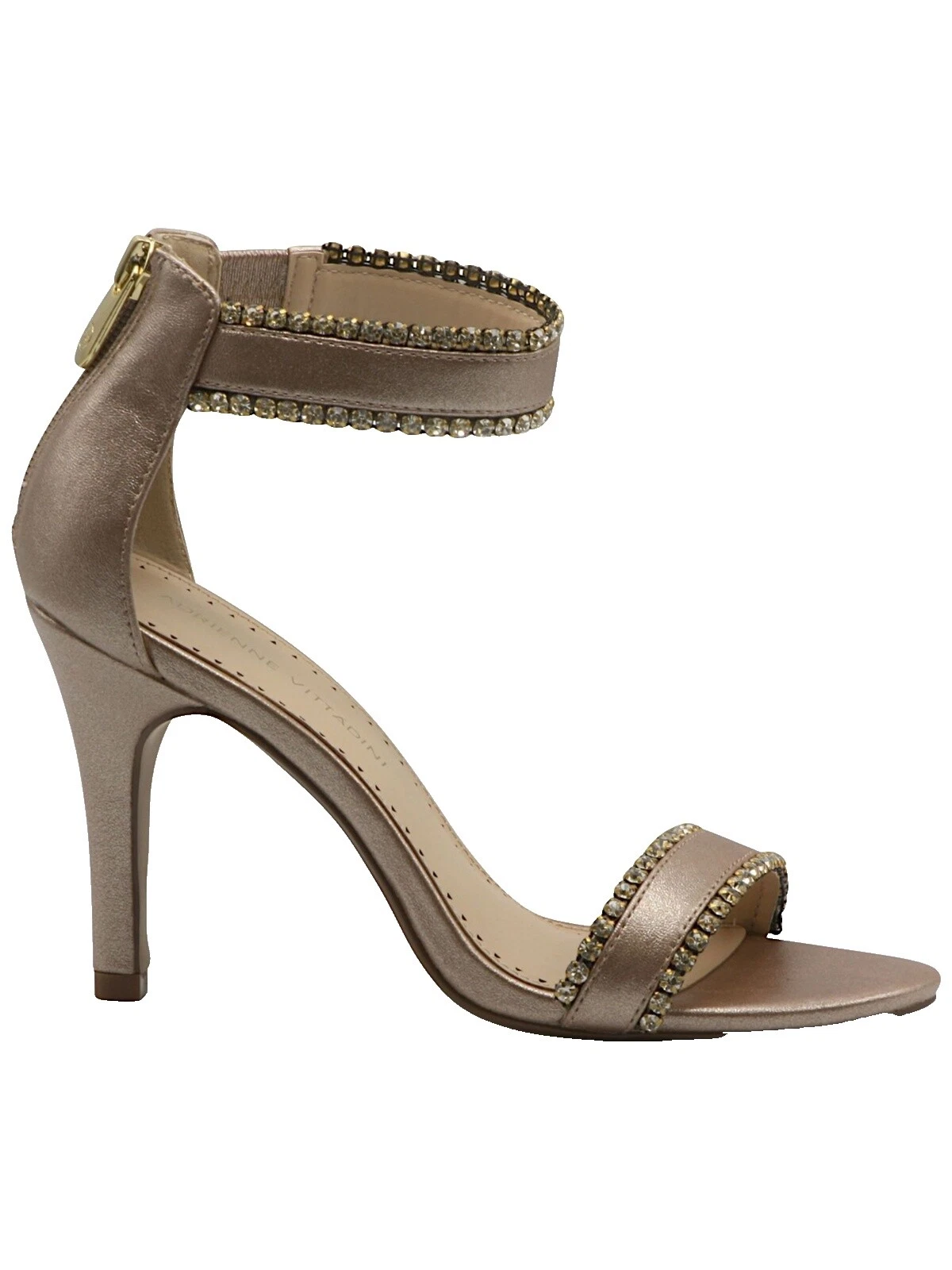 Sandalias informales para mujeres Adrienne Vittadini