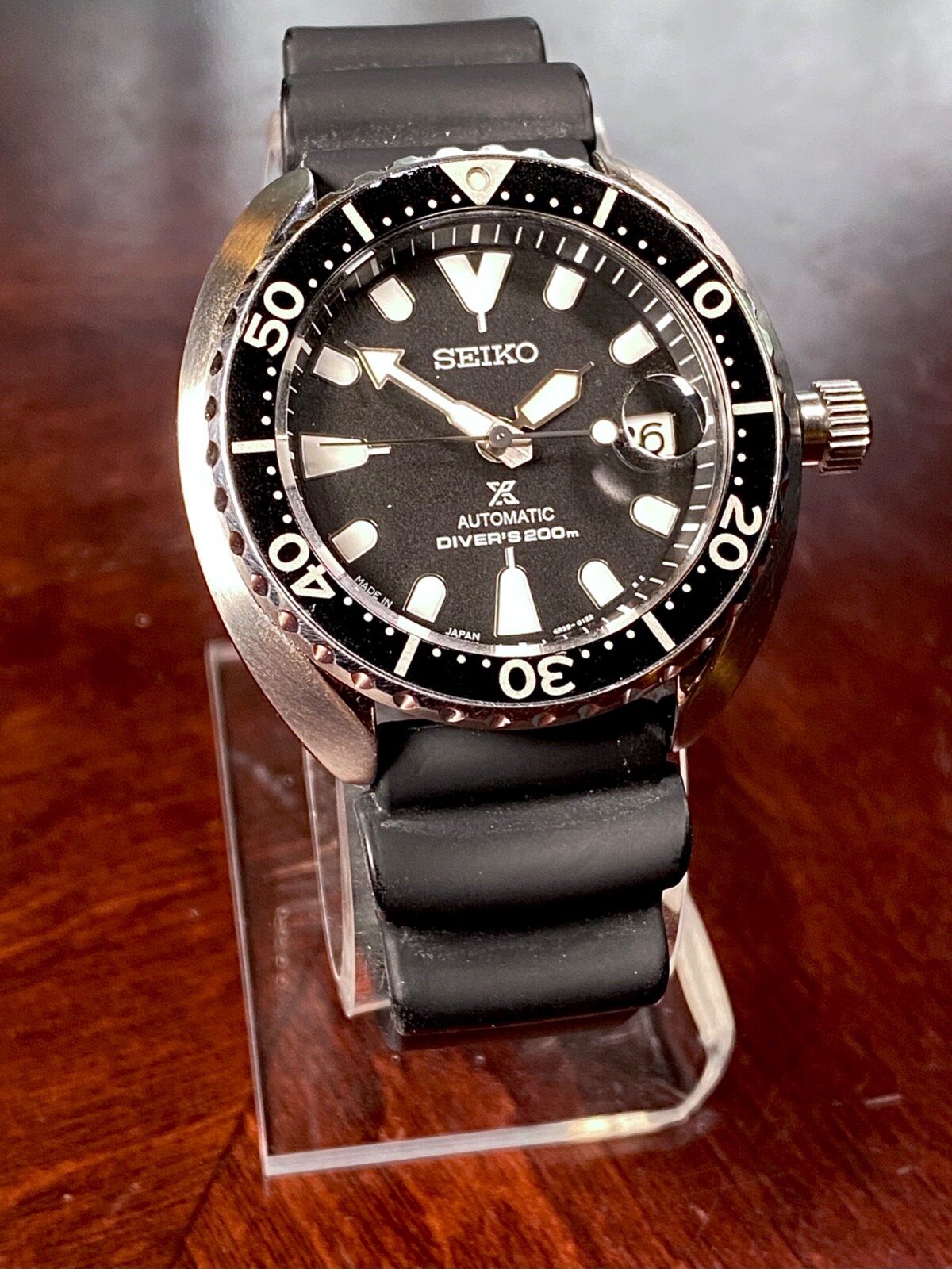 seiko prospex srpc37j1