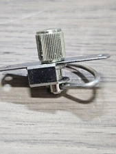 57-10-201-40 SOUTHCO SELF ADJUSTING LATCH (1454)