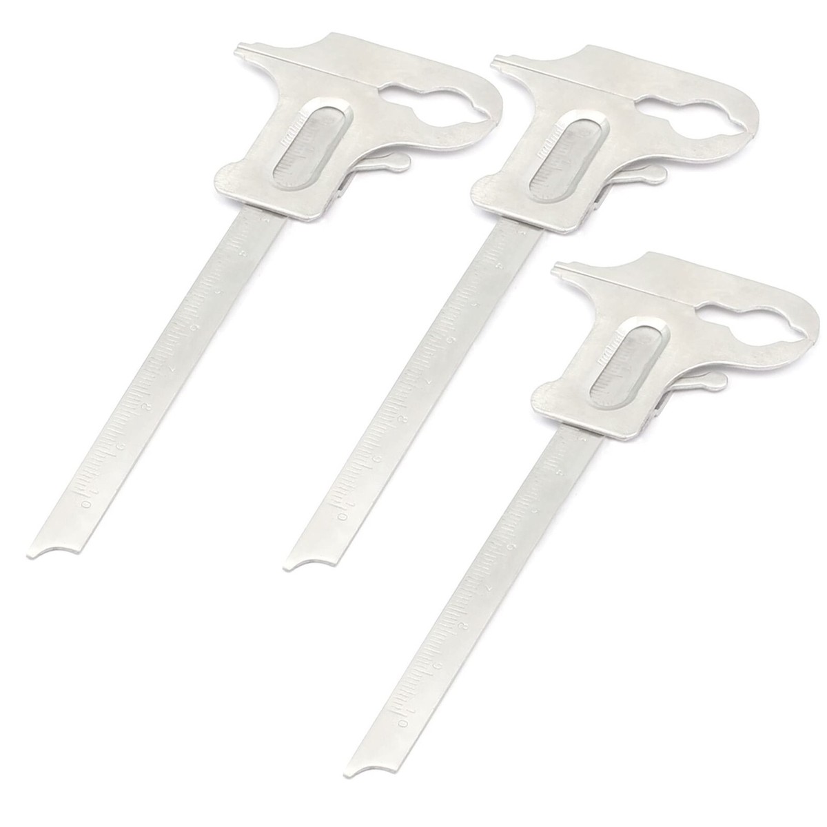 Boley Gauge In Dentistry: A Must-Have Tool For Every Dentist