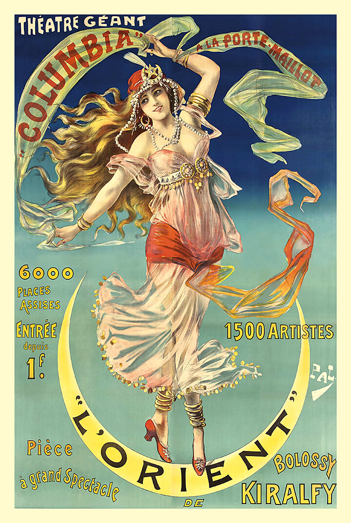 Lot De 2 Posters Publicitaires Vintage EOTECH - Fabricant D'optique Suisse - Thème Militaire