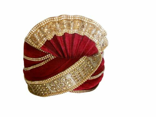 Qepwscx Unisex Deluxe Durag Velvet Bandana Hat