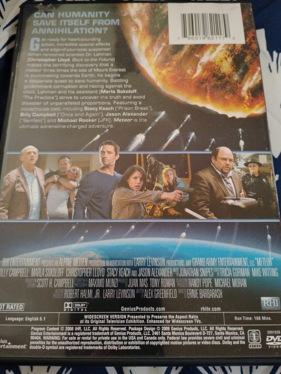 (未使用･未開封品)Tournee Hors-Saison [DVD] Amazon.com: Francis Cabrel: Tournee Hors-Saison : Francis