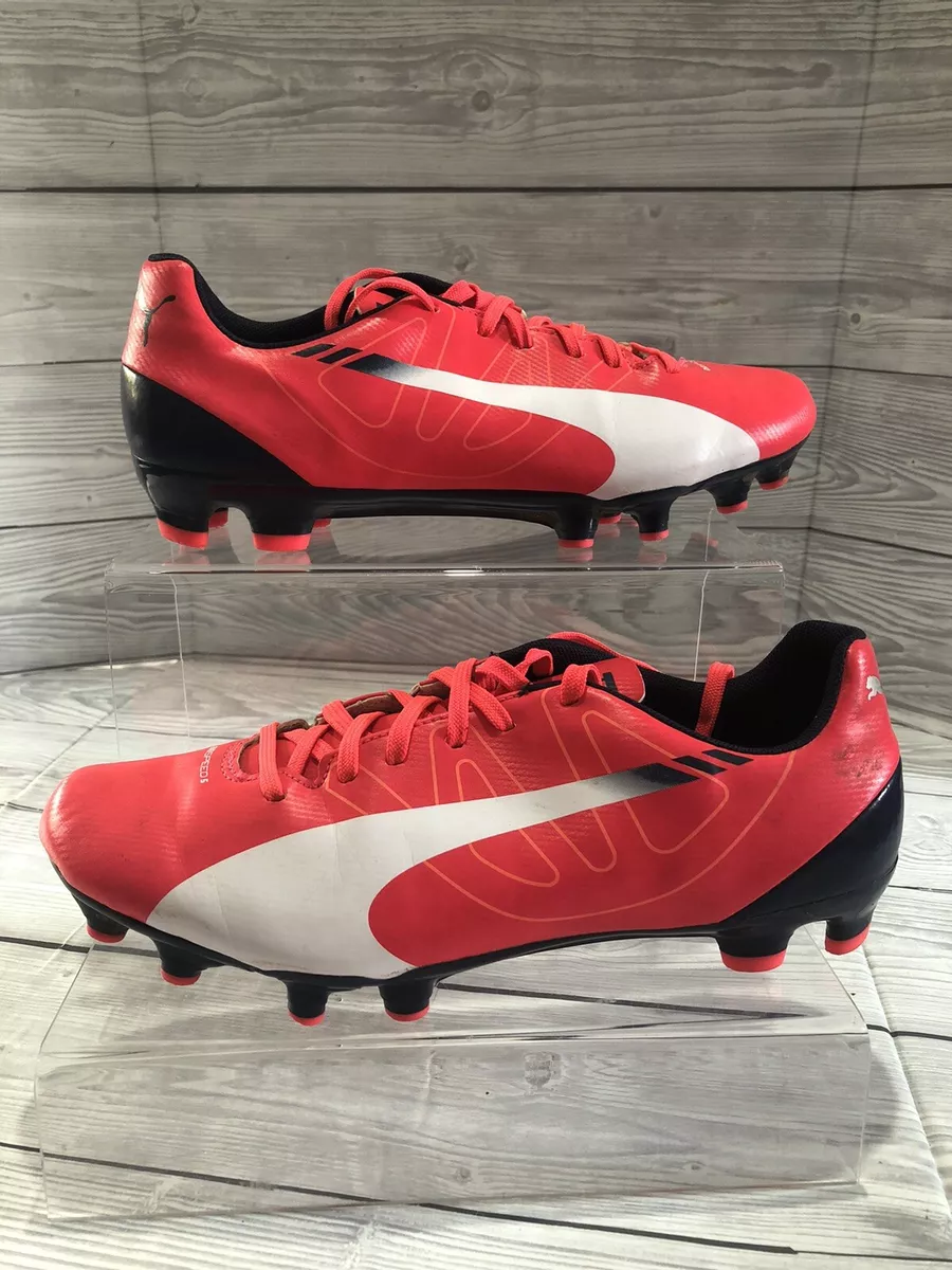 Puma best sale studs online