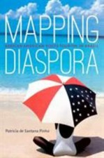 Mapping Diaspora: African American R... 1469645327 by Pinho, Patricia de Santana