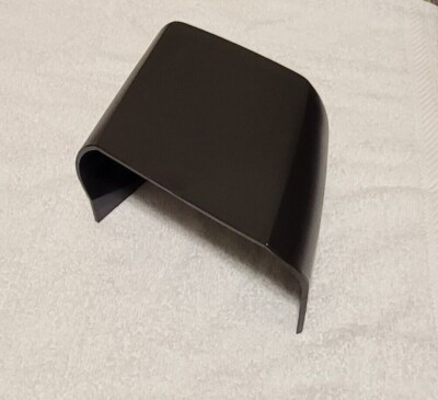 ProForm Carbon TL T10 T7 Trainer 8.0 Treadmill Right Base Cover 414645