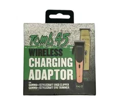 Tomb45 Powerclip For Gamma and StyleCraft Clipper Ergo and Evo Trimmer