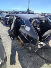 Catalyseurs Nissan QASHQAI