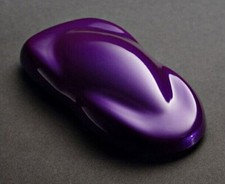 Voo Doo Violet Kandy Kk22 House Of Kolor 1 Pint Can Ready To Spray
