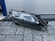 Mitsubishi Eclipse Cross FULL LED Headlight Light Driver O/S GENUINE