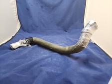 Oem 11-14 Ford F-150 5.0l Upper Radiator Hose Used