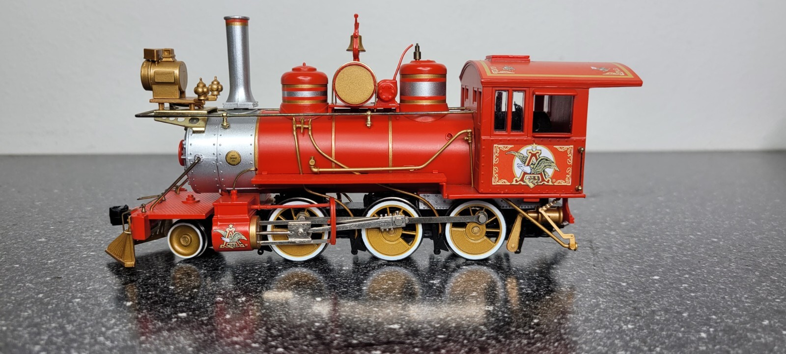 Picture 16 of 22
