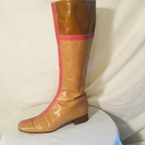 valentino garavani ebay