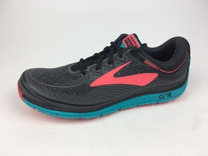 brooks puregrit 6 womens 2014