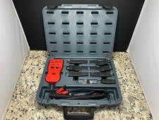 Mac Tools RCT105A Relay Circuit Diagnostic To...