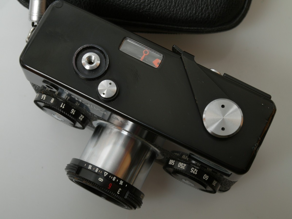 ◼️良品 ローライB35 ドイツ製　 Made in Germany Rollei B35 chrome (Made in Germany) with Carl Zeiss 40mm f3.5