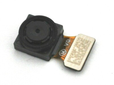 OEM METRO PCS TCL 20 XE 5087Z REPLACEMENT 2MP REAR FACING BACK MACRO CAMERA