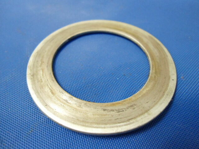 ✴︎専用✴︎ 90504-ZV5-000, Washer, Thrust (34Mm) (Honda Code Honda 1998 , 40hp