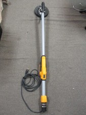 DeWALT DWE7800 Electric Corded Drywall Sander pick up only
