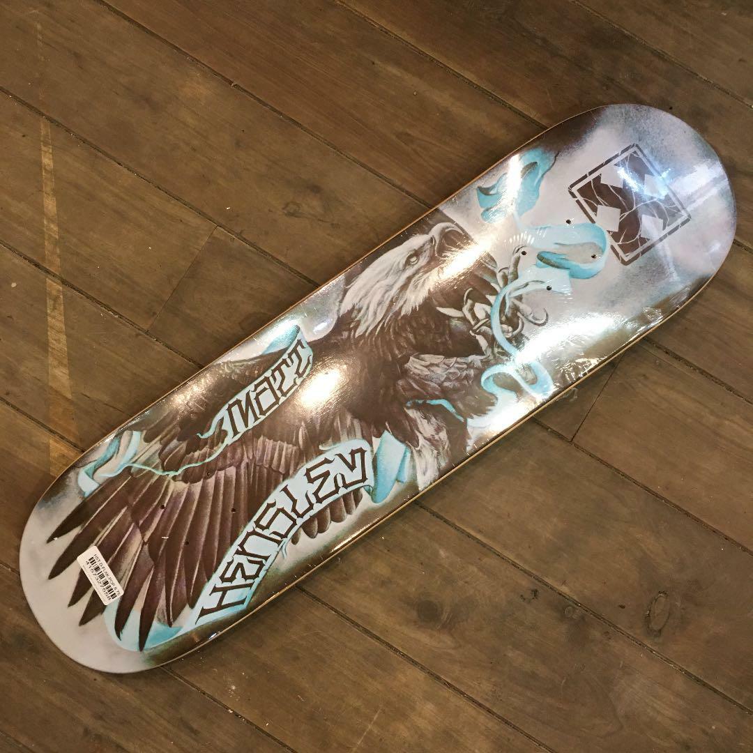Matt Hensley H-Street Special 8.5インチ Matt Hensley H-Street Special 8.5インチ
