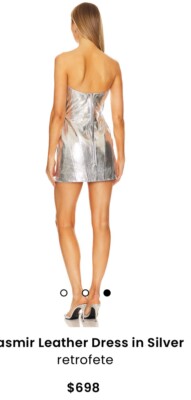 short prom dresses tight Sparkly Sequin Tight Homecoming Dresses for Teens 2025 Spaghetti Strap –  Msikoods Official Store