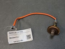 Sonde lambda Renault Captur