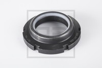 036.080-00A Achsmutter M 58 X 1,5 X 25 Passend FüR MAN