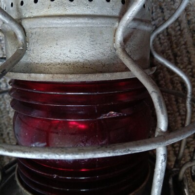 ARMSPEAR 1925 ビンテージランタン レイルロード アームスピア レイルロード ランタン ARMSPEAR