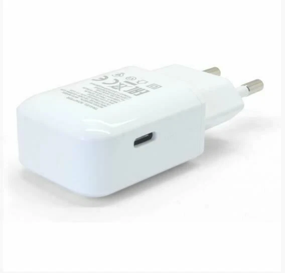 KR/EU Plug 5V 3A TYPE  C Charger Adapter For LG H791 Google Nexus 5X Pixel 2 3 - Image 2 of 4