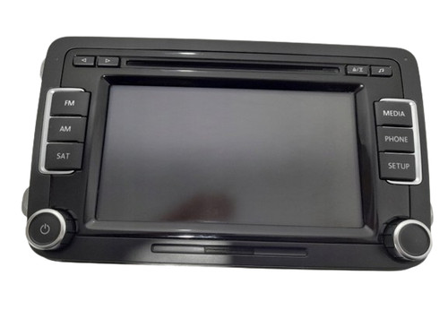 BORSEHUNG SCHALTHEBELKNAUF FÜR AUDI SEAT SKODA VW B10906  