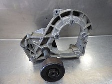 Pompe direction assistée Porsche BOXSTER