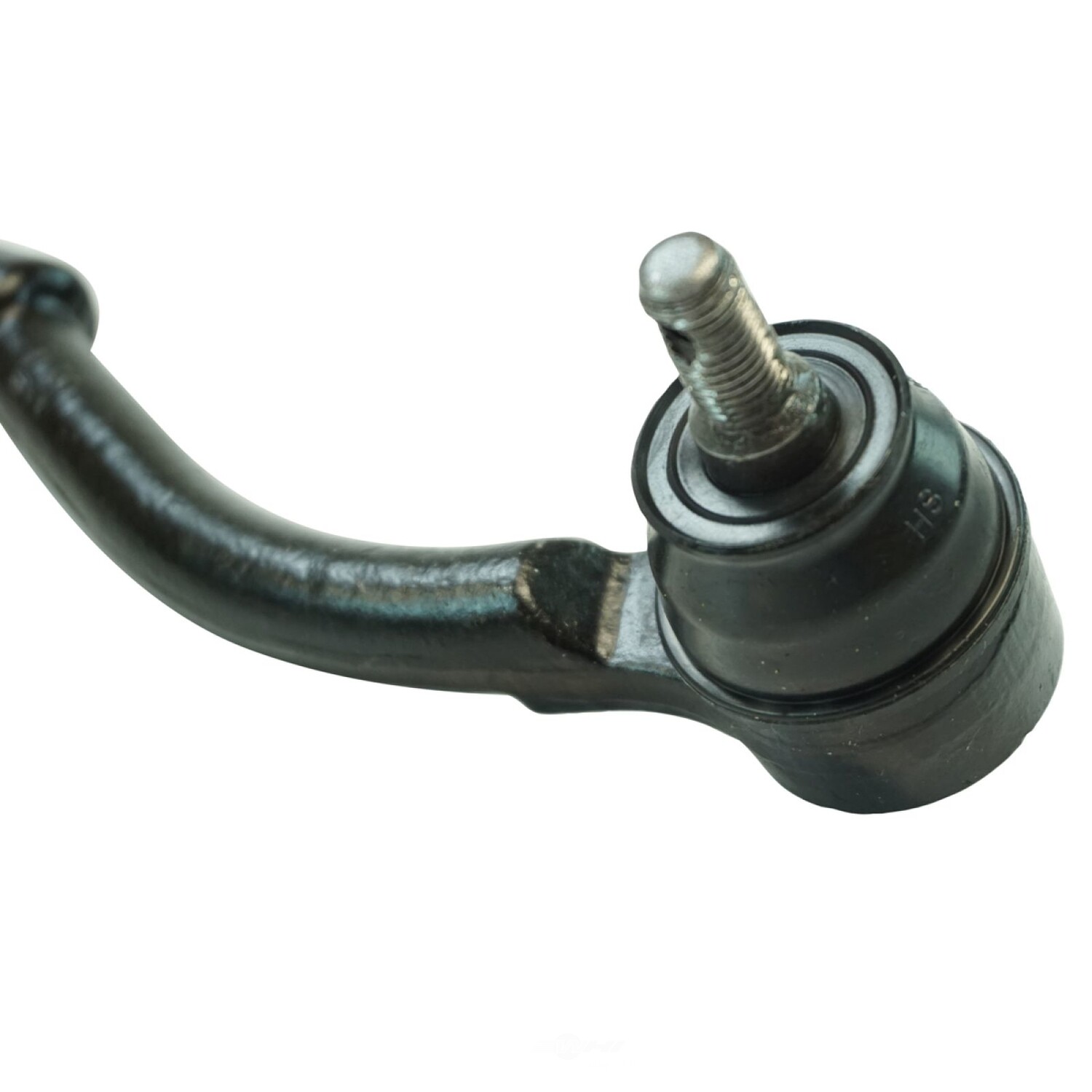 Steering Tie Rod End Kit2 Piece Tie Rod Set TRQ PSA55600 fits 2010 Kia Soul for sale online eBay