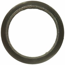 Exh Flange Riser Gasket - 60584 - Napaechlin Gaskets Felpro