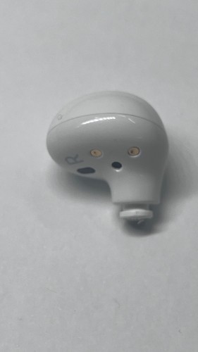 Samsung Galaxy Buds2 SM-R177 Replacement Earbuds Left or Right side - 第 5/24 張圖片