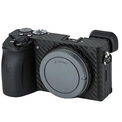 Film Camera Screen Protectors for Sigma