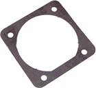 Homelite Craftsman Ryobi 900954001 Crankcase Cover Gasket trimmer blower