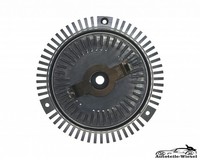 Viscokupplung LüFterkupplung FüR Mercedes Sprinter B901 B902 2.3 2.9 95-06