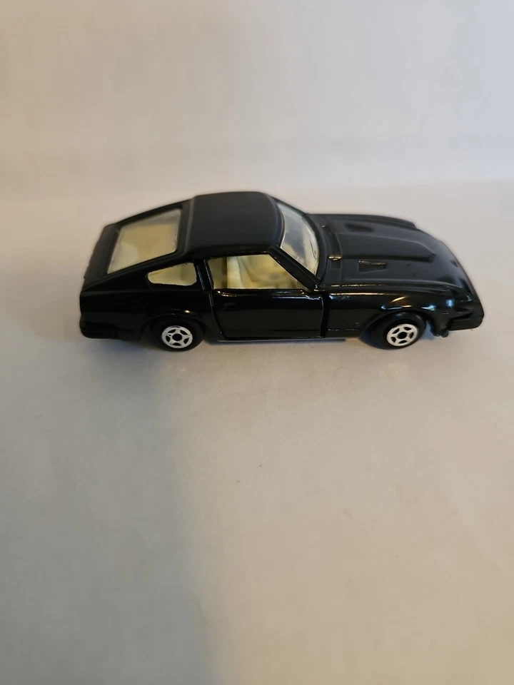 Matchbox Lesney Superfast Fair Lady Z Foto 4 de 4