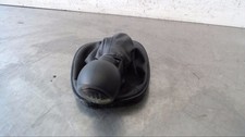 Schaltknauf Opel Corsa 1.0 12V D 2008-2009