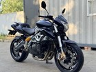 2018 Benelli TNT