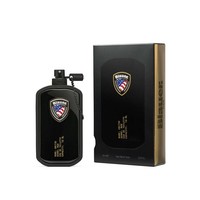 Blauer, Man, Eau De Toilette, For Men, 50Ml